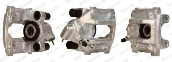 Bremssattel Hinterachse links FERODO FCL694527 Bild Bremssattel Hinterachse links FERODO FCL694527