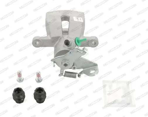 Bremssattel FERODO FCL694541