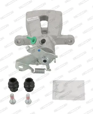 Bremssattel FERODO FCL694542