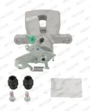Bremssattel FERODO FCL694542