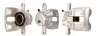 Bremssattel Vorderachse links FERODO FCL694545N