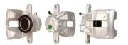 Bremssattel Vorderachse links FERODO FCL694545N