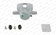 Bremssattel FERODO FCL694546