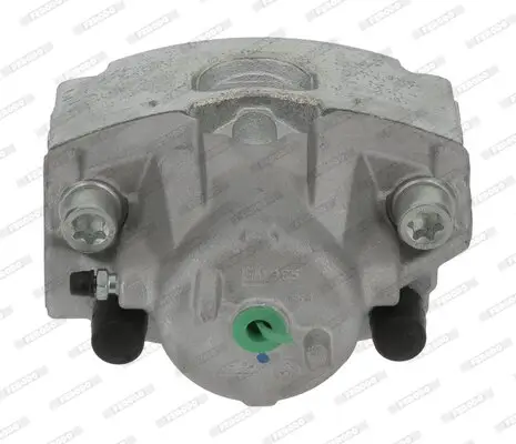 Bremssattel Vorderachse links FERODO FCL694561