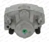 Bremssattel Vorderachse links FERODO FCL694561