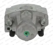 Bremssattel Vorderachse links FERODO FCL694561