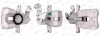 Bremssattel Hinterachse rechts FERODO FCL694566