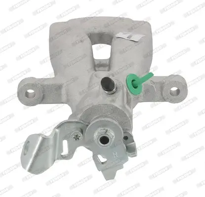 Bremssattel Hinterachse rechts FERODO FCL694568 Bild Bremssattel Hinterachse rechts FERODO FCL694568