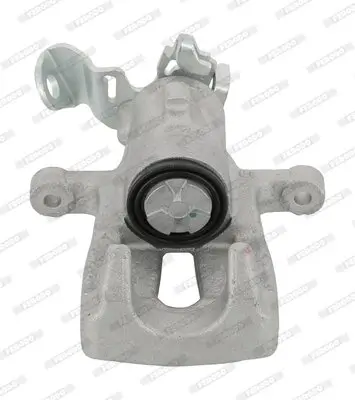 Bremssattel Hinterachse rechts FERODO FCL694568 Bild Bremssattel Hinterachse rechts FERODO FCL694568