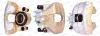Bremssattel FERODO FCL694594