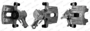 Bremssattel FERODO FCL694597