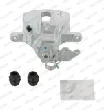 Bremssattel Hinterachse rechts FERODO FCL694610