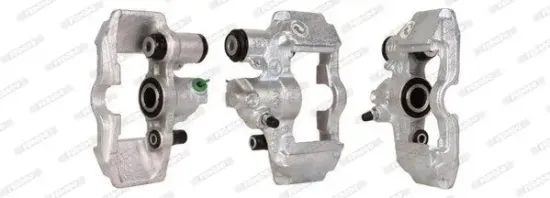 Bremssattel Hinterachse links FERODO FCL694615 Bild Bremssattel Hinterachse links FERODO FCL694615