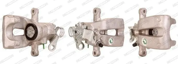 Bremssattel FERODO FCL694617