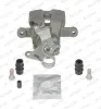 Bremssattel FERODO FCL694618