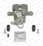 Bremssattel FERODO FCL694618