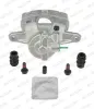 Bremssattel FERODO FCL694622