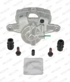 Bremssattel FERODO FCL694622