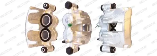 Bremssattel FERODO FCL694636 Bild Bremssattel FERODO FCL694636