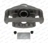 Bremssattel Vorderachse links FERODO FCL694671 Bild Bremssattel Vorderachse links FERODO FCL694671