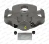 Bremssattel Vorderachse links FERODO FCL694671 Bild Bremssattel Vorderachse links FERODO FCL694671