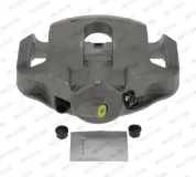 Bremssattel Vorderachse links FERODO FCL694671
