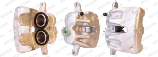Bremssattel Vorderachse rechts FERODO FCL694678 Bild Bremssattel Vorderachse rechts FERODO FCL694678