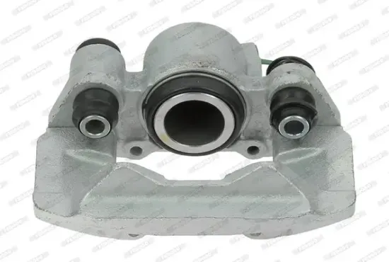 Bremssattel Hinterachse links FERODO FCL694685 Bild Bremssattel Hinterachse links FERODO FCL694685