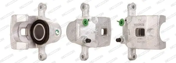 Bremssattel FERODO FCL694697