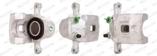 Bremssattel FERODO FCL694697 Bild Bremssattel FERODO FCL694697