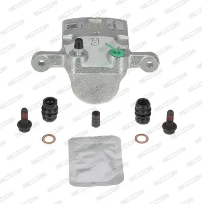 Bremssattel FERODO FCL694698