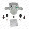 Bremssattel FERODO FCL694698