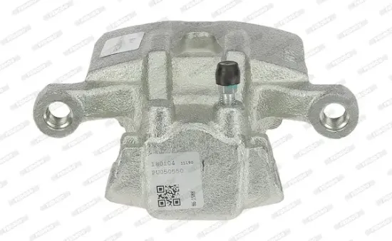 Bremssattel Hinterachse links FERODO FCL694699 Bild Bremssattel Hinterachse links FERODO FCL694699