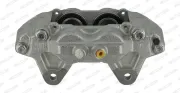 Bremssattel Vorderachse links FERODO FCL694707