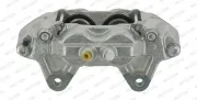 Bremssattel Vorderachse rechts FERODO FCL694708