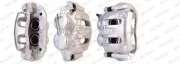Bremssattel Vorderachse rechts FERODO FCL694712