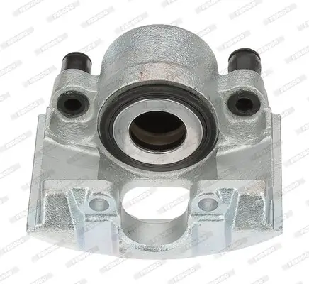 Bremssattel Vorderachse links FERODO FCL694713 Bild Bremssattel Vorderachse links FERODO FCL694713