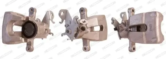 Bremssattel Hinterachse rechts FERODO FCL694728 Bild Bremssattel Hinterachse rechts FERODO FCL694728