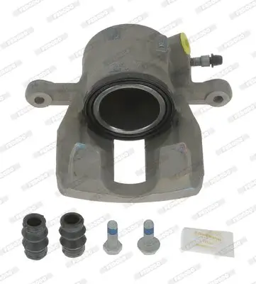 Bremssattel FERODO FCL694737 Bild Bremssattel FERODO FCL694737