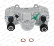 Bremssattel Hinterachse rechts FERODO FCL694740