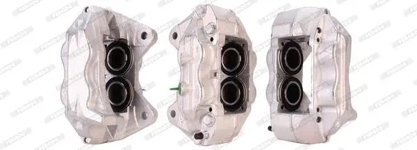 Bremssattel Vorderachse rechts FERODO FCL694750