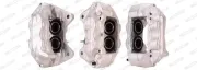 Bremssattel Vorderachse rechts FERODO FCL694750