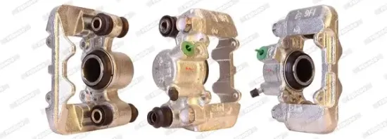 Bremssattel FERODO FCL694760 Bild Bremssattel FERODO FCL694760