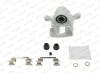 Bremssattel Hinterachse links FERODO FCL694761 Bild Bremssattel Hinterachse links FERODO FCL694761