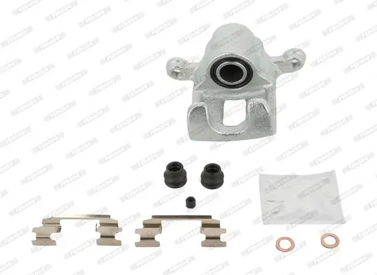 Bremssattel Hinterachse links FERODO FCL694761 Bild Bremssattel Hinterachse links FERODO FCL694761