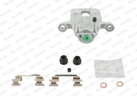 Bremssattel Hinterachse links FERODO FCL694761 Bild Bremssattel Hinterachse links FERODO FCL694761