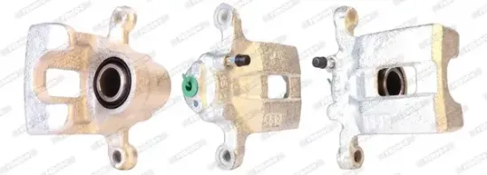 Bremssattel Hinterachse rechts FERODO FCL694762 Bild Bremssattel Hinterachse rechts FERODO FCL694762