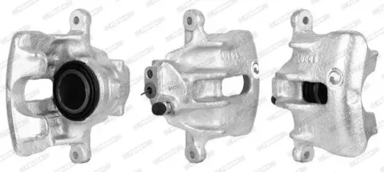 Bremssattel Hinterachse links FERODO FCL694789 Bild Bremssattel Hinterachse links FERODO FCL694789