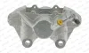 Bremssattel Hinterachse links FERODO FCL694795 Bild Bremssattel Hinterachse links FERODO FCL694795