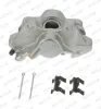Bremssattel Hinterachse links FERODO FCL694795 Bild Bremssattel Hinterachse links FERODO FCL694795